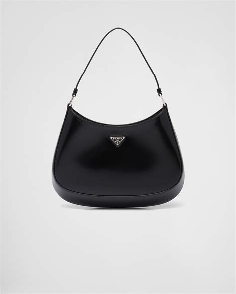 prada singapore price list 2015|Prada leather shoulder bag price.